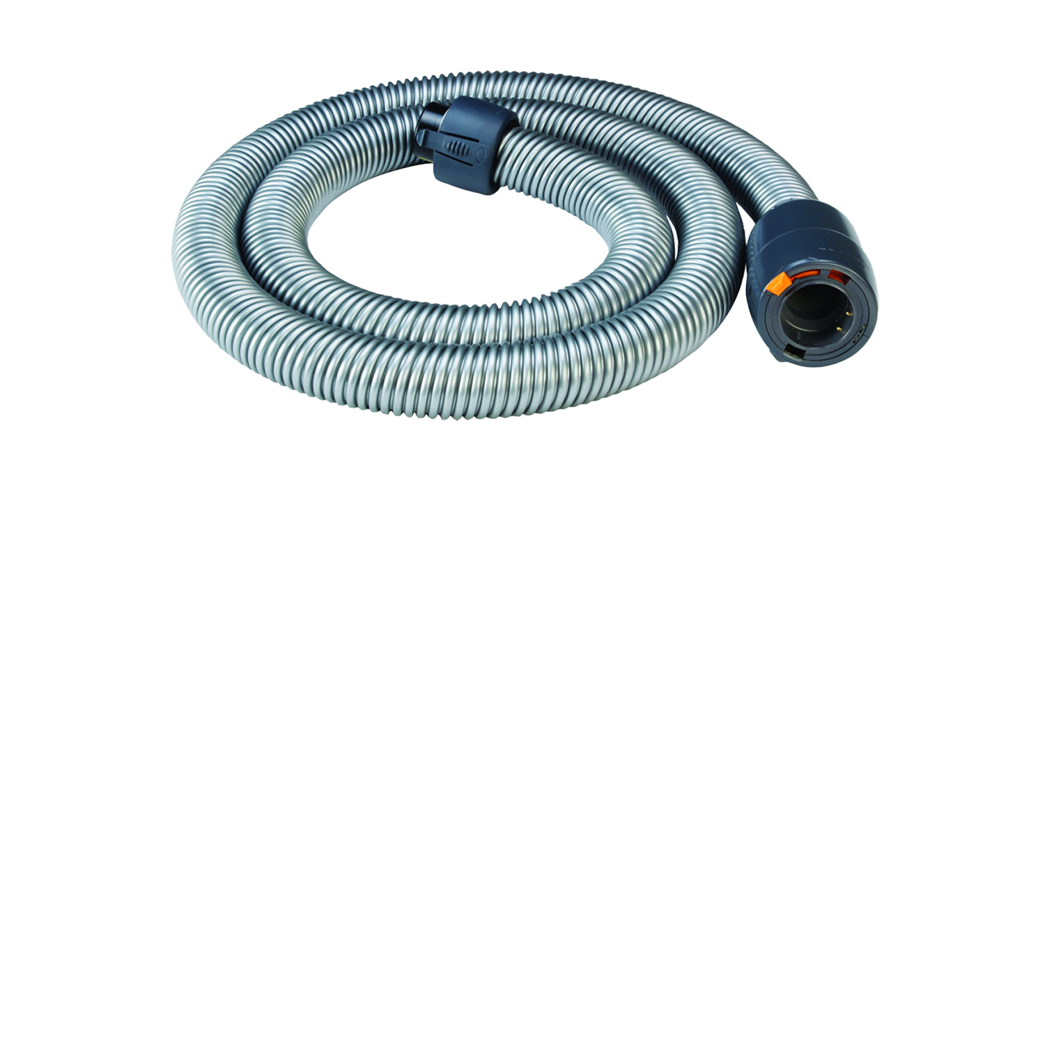 Extension_hose_2m_4m.jpg